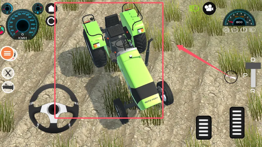 ģ��ũ��23���೵��ģ��