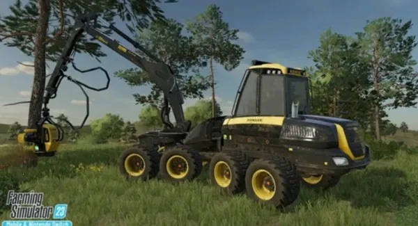 ģ��ũ��23���೵��ģ��