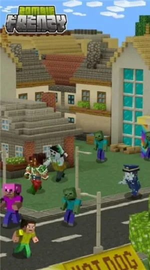 ��ʬ���տ�(�����������)