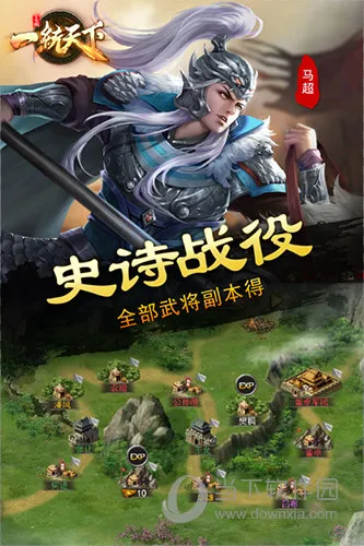 ����һͳ����(������������)