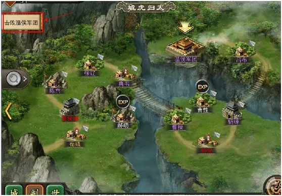 ����һͳ����(������������)