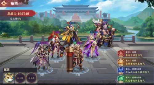 ������������2026�ٷ�����