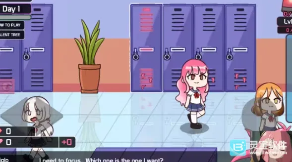 触手柜子地狱恶魔(触手柜子游戏玩法) 触手柜子地狱恶魔(触手柜子游戏玩法)