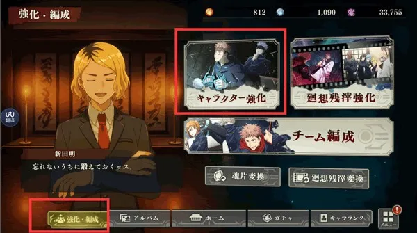 ������ս��Ӱ����2026�ٷ����°汾