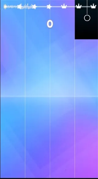 ���ٿ�3ƻ��������