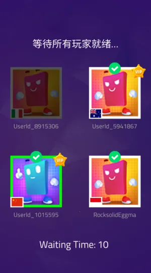 ���ٿ�3ƻ��������