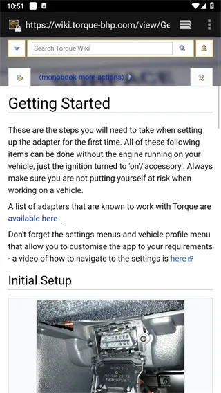 torque������׿���ֻ���