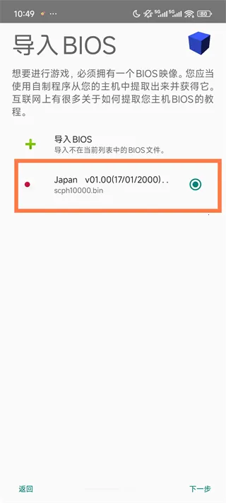 �������񶷽���3(����������Ϸ)