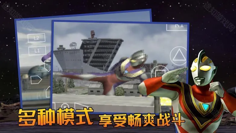 �������񶷽���3(����������Ϸ)