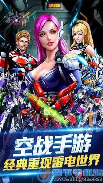 ����ս��(����ð����Ϸ)