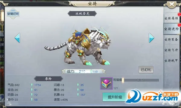 �λ�����2026���°汾