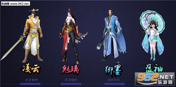 �λ�����2026���°汾