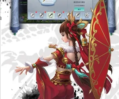 �λ�����2026���°汾