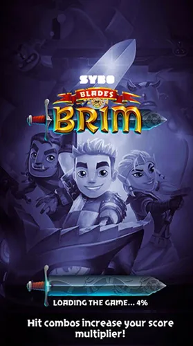 刀锋酷跑破解版下载无限精华金币 刀锋酷跑破解版下载无限精华金币