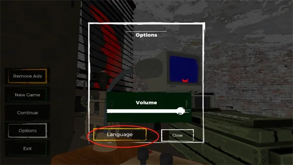 �߾������ֻ����������İ�