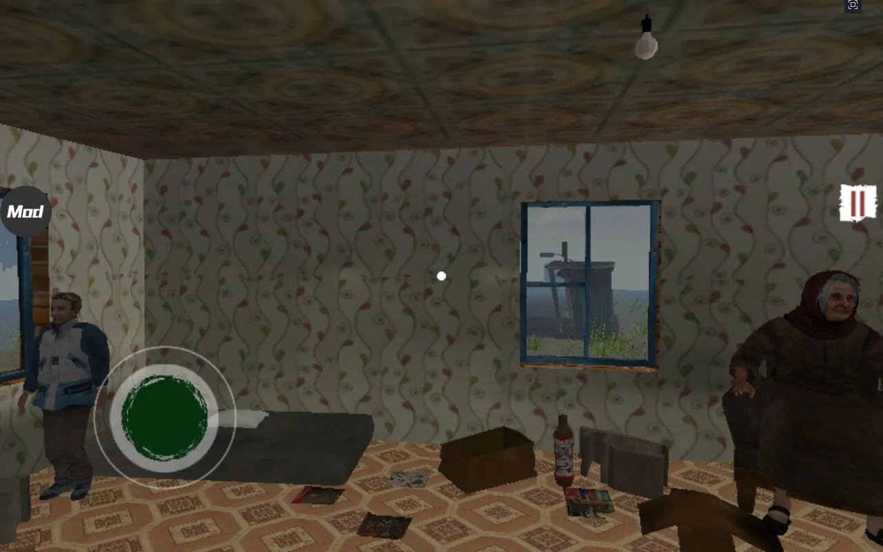 �߾������ֻ����������İ�