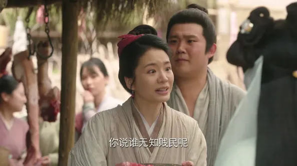 ��ӰӰ��app�ٷ���