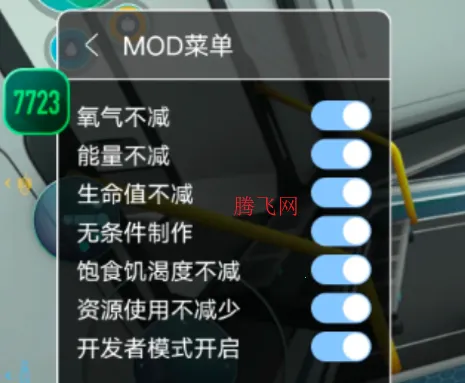 ��Ժ�3:����֮��