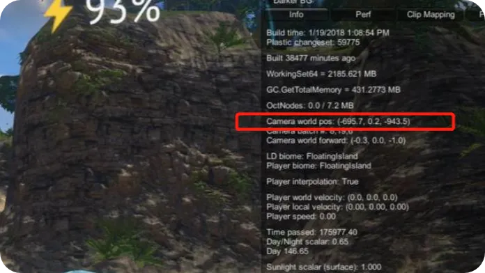 ��Ժ�3:����֮��