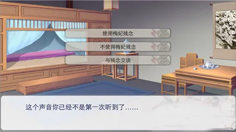 ����ǧ��(�󹬹�����Ϸ)