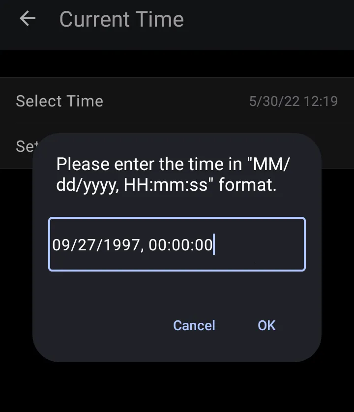Celestia(����ģ������)