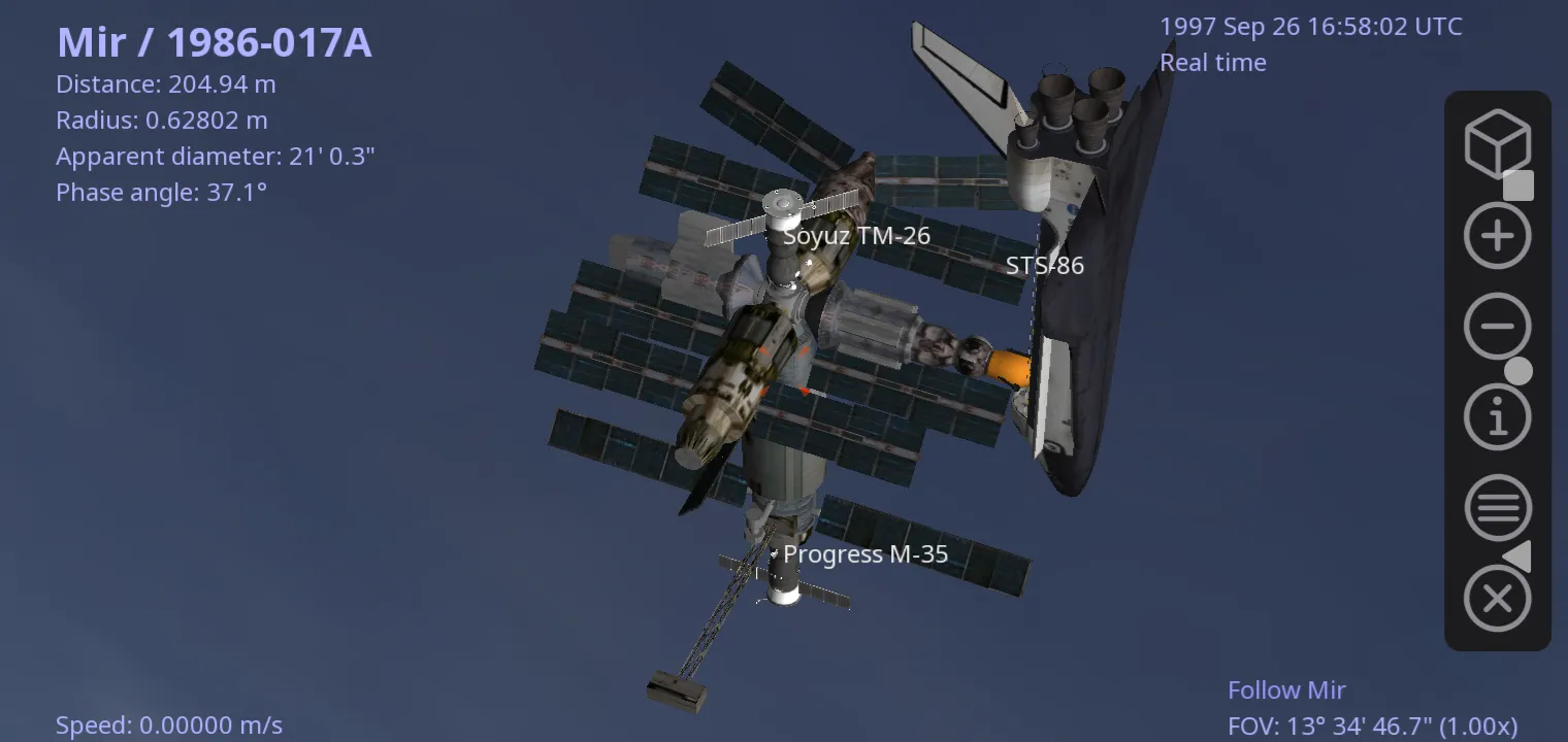 Celestia(����ģ������)