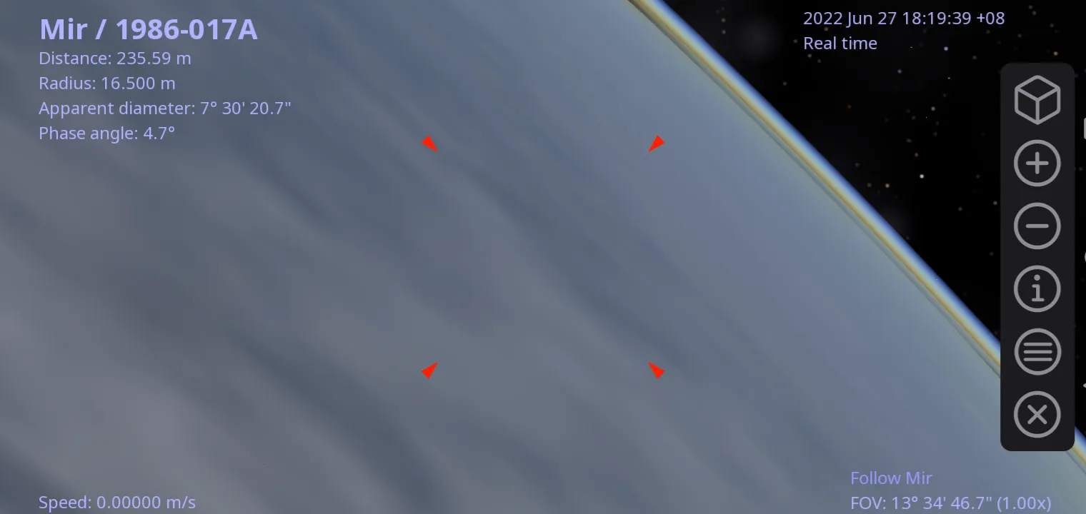 Celestia(����ģ������)