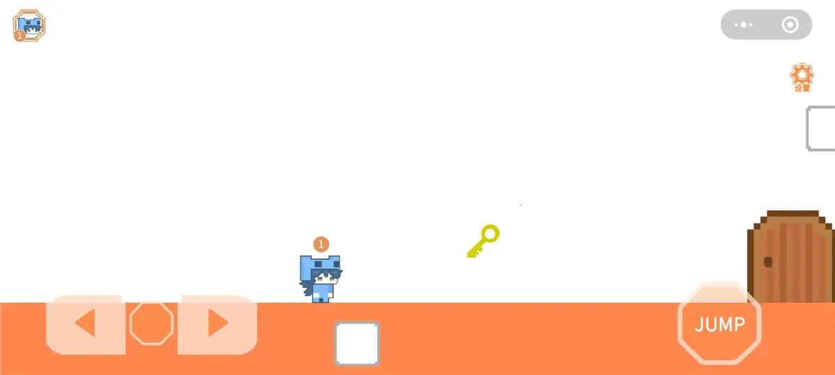 萌猫派对(萌猫派对游戏玩法) 萌猫派对(萌猫派对游戏玩法)