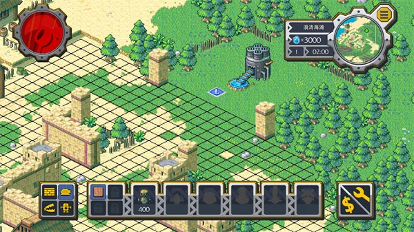 洛克的任务安卓 洛克的任务安卓