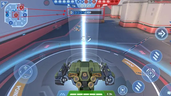 ���׾���������