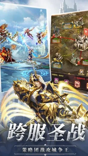 �漣֮����׿���ֻ���