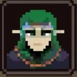 Ӣ��֮ʱ2026���°汾