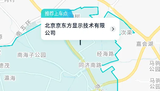 ��Զ���������ֻ���