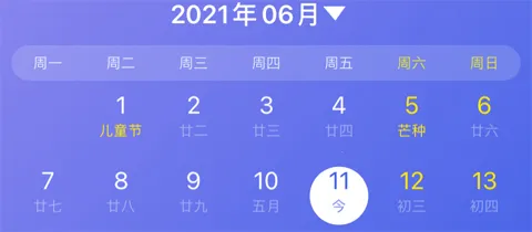 ������2026�ٷ����°汾