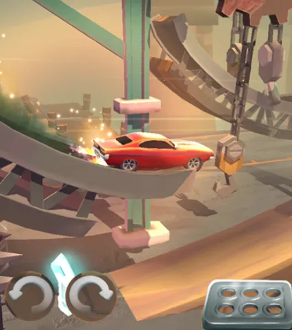 赛车驾驶模拟2026下载安装 赛车驾驶模拟2026下载安装