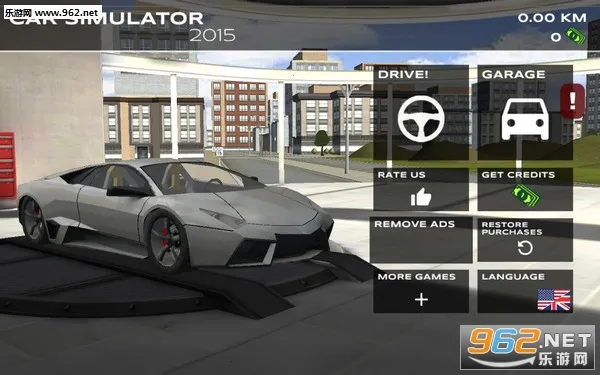 赛车驾驶模拟2026下载安装 赛车驾驶模拟2026下载安装
