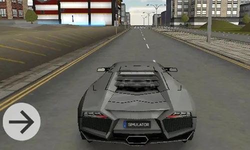 赛车驾驶模拟2026下载安装 赛车驾驶模拟2026下载安装
