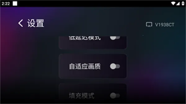 ����Ͷ��2026�ٷ�����