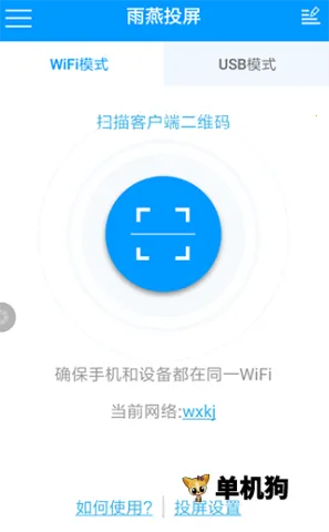 ����Ͷ��2026�ٷ�����