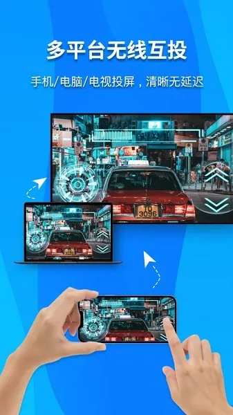 ����Ͷ��2026�ٷ�����