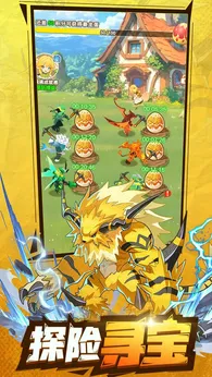 �������ߴ�˵(�ó�����ð����)