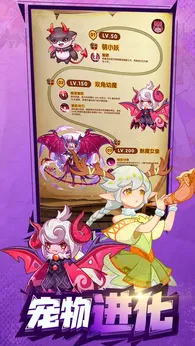 �������ߴ�˵(�ó�����ð����)