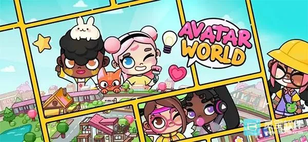 �����ﺢͯ����2026���ذ�װ