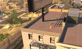 ģ��ɽ��߼���2.0.6