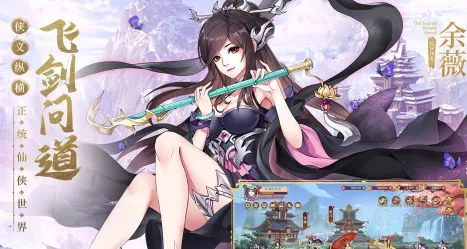 ç�ļͼ�������(ç�ļͿ�������)