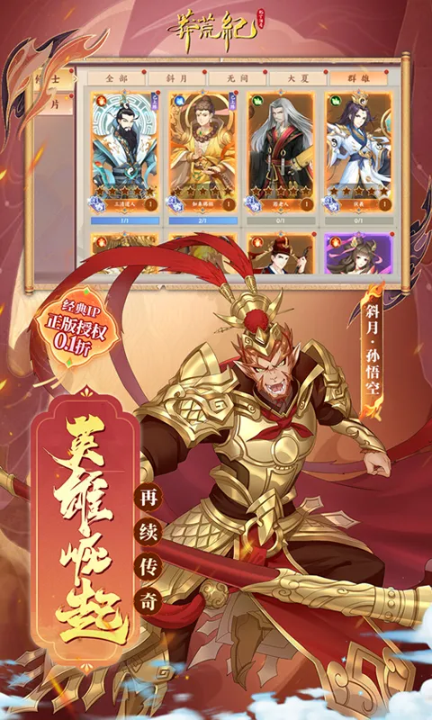 ç�ļͼ�������(ç�ļͿ�������)