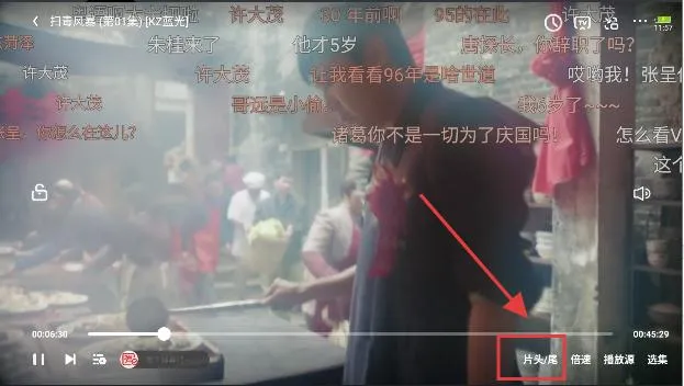 Сƻ��Ӱ�Ӻ���