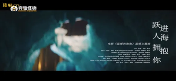 ¡ͥktv(����K��ƽ̨)