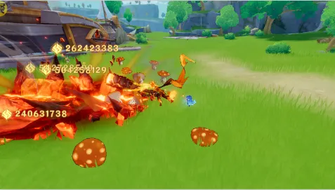 ����֮��(���ɴ�����Ϸ)