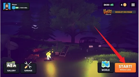 ��������ģ�����������޽��